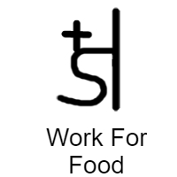 plus, cross, line, Letter S